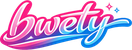 bwety